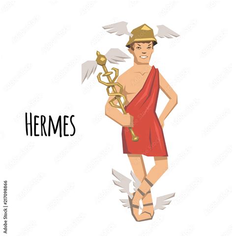 chi disegna hermes|hermes wikipedia.